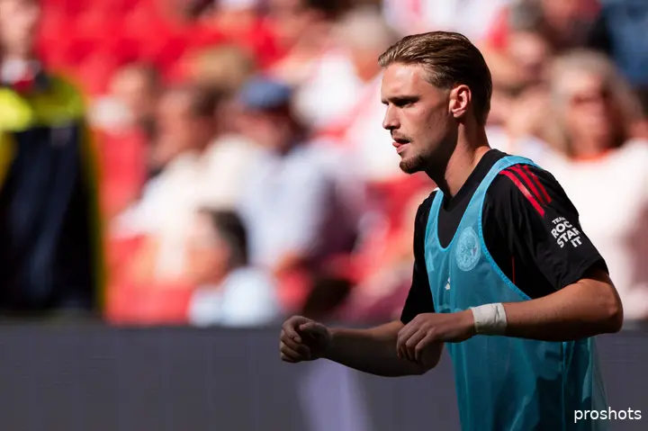 kenneth-taylor-ajax