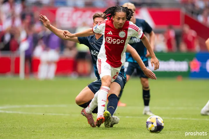 kian-fitz-jim-ajax