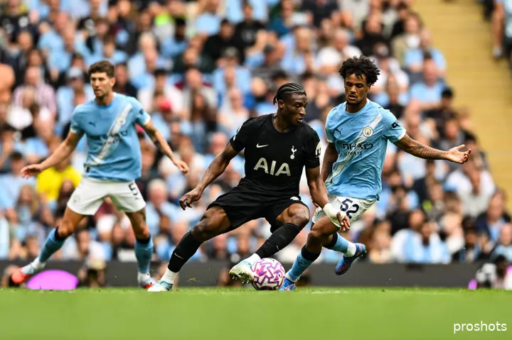 mohammed-kudus-spurs