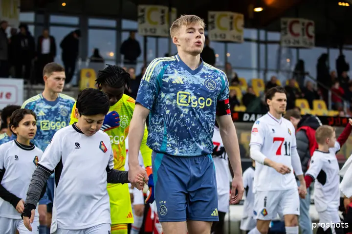 nick-verschuren-ajax