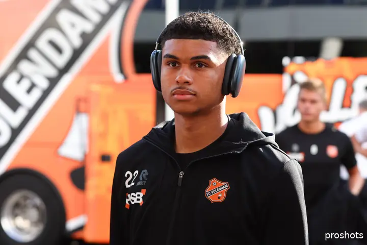 precious-ugwu-fc-volendam