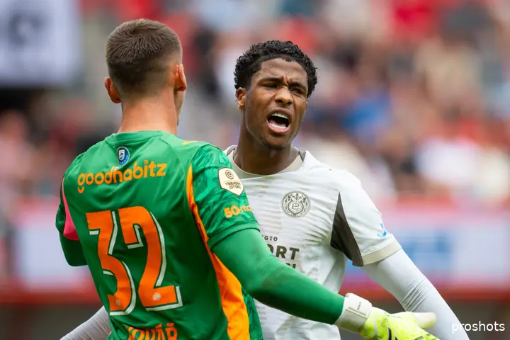 psv 25/26