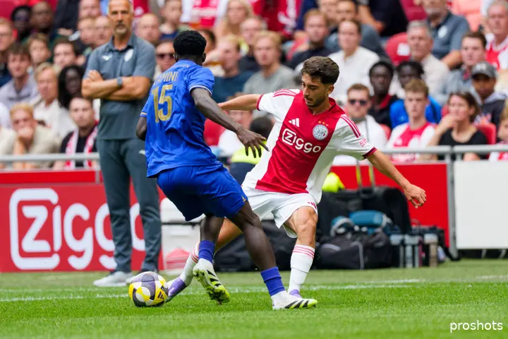 raul-moro-ajax-as-monaco