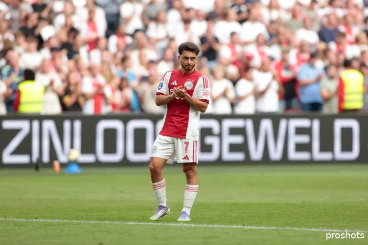 RaulMoro_Ajax-HeraclesAlmelo