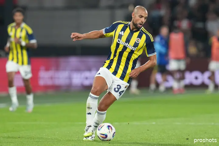 sofyan-amrabat-fenerbahce