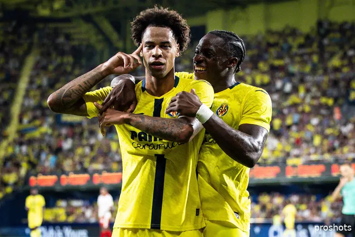 villarreal-buchanan
