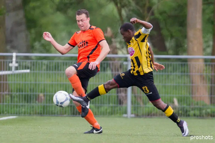 ajax-pius-ikedia