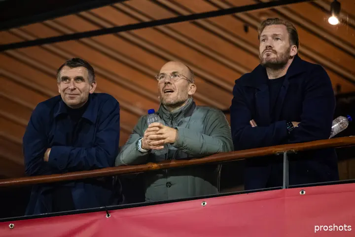 alex-kroes-marijn-beuker-ajax