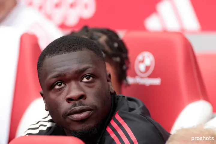 brian-brobbey-ajax