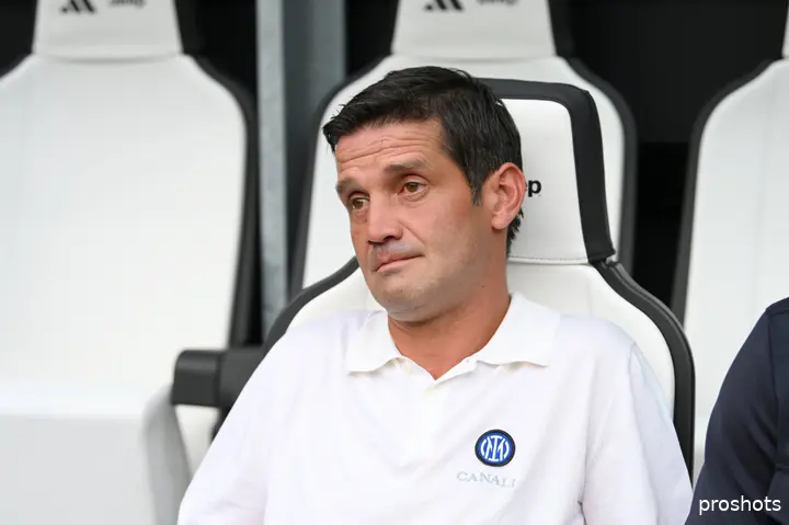 cristian-chivu-inter
