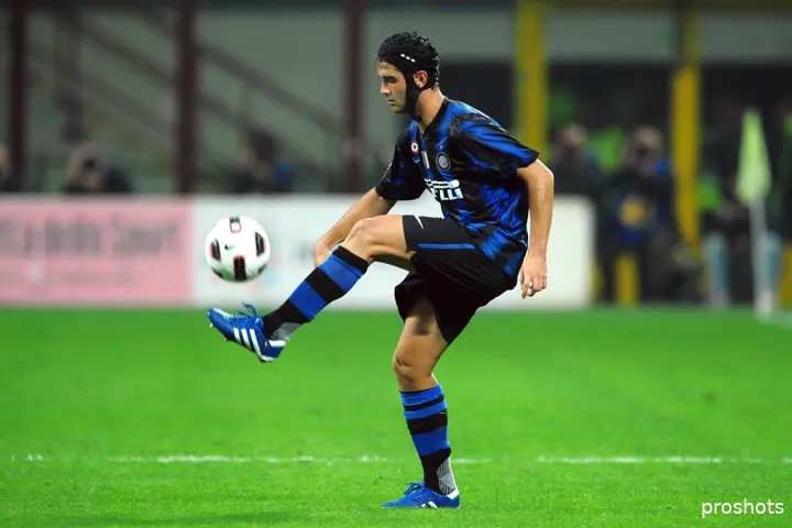 cristian-chivu-inter