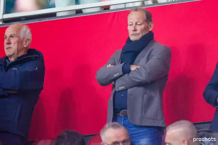 danny-blind-ajax