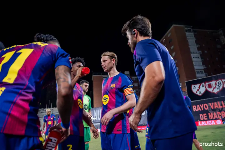 frenkie-de-jong