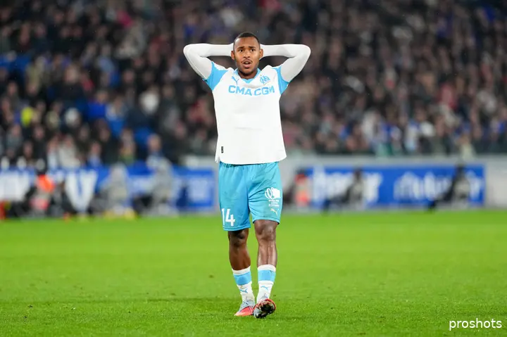 igor-paixao-olympique-marseille