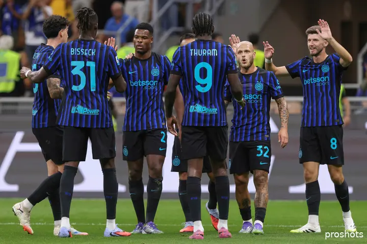 inter-denzel-dumfries