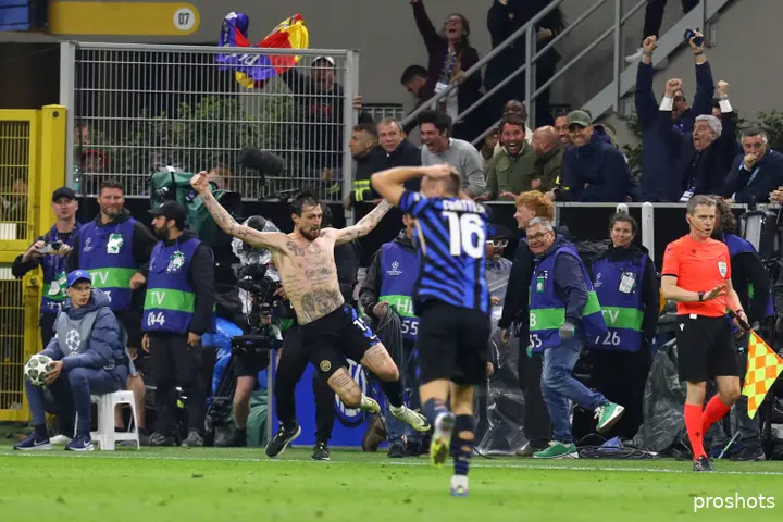 inter-fc-barcelona-champions-league