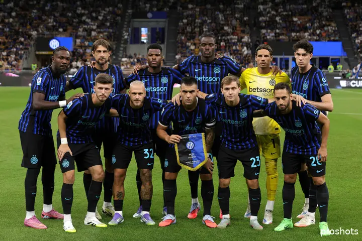 Inter-Udinese-25-26