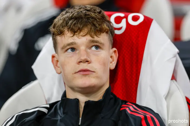 james-mcconnell-ajax