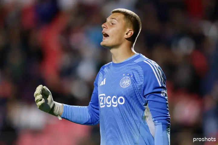 joeri-heerkens-jong-ajax