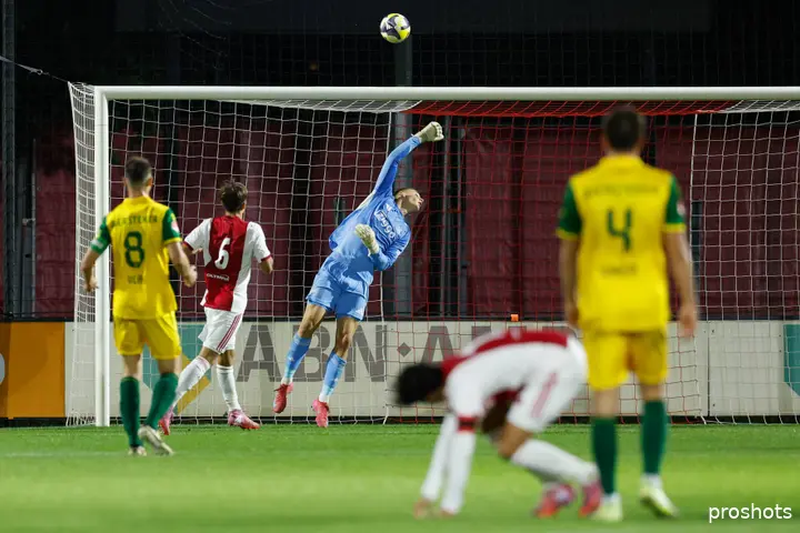 joeri-heerkens-jong-ajax
