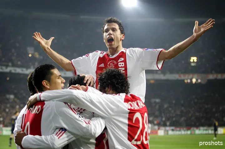john-heitinga-ajax-inter