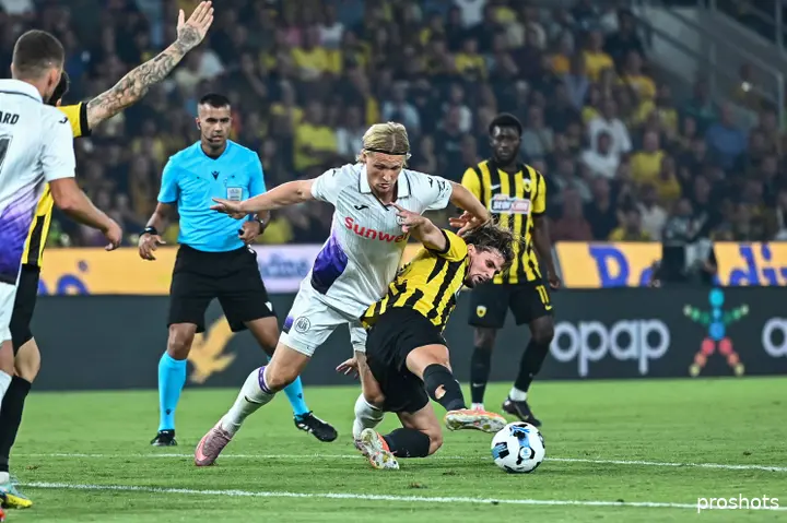 kasper-dolberg-anderlecht
