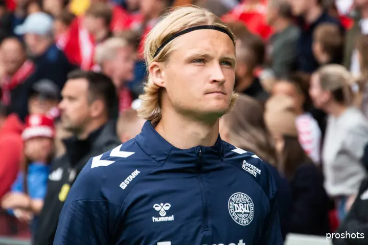 kasper-dolberg-denemarken
