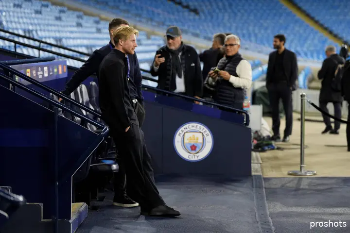 kevin-de-bruyne-napoli-manchester-city
