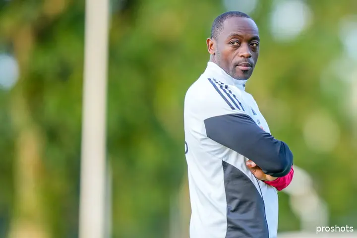 kiki-musampa-jong-ajax