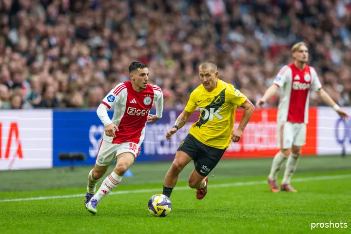 oscar gloukh ajax nac breda 25/26