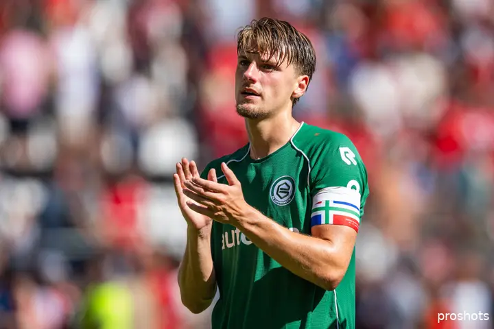 stije-resink-fc-groningen