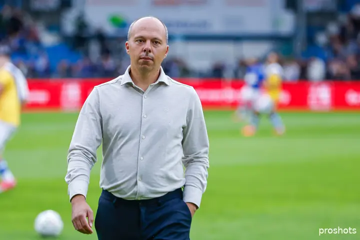 thomas-duivenvoorden-de-graafschap