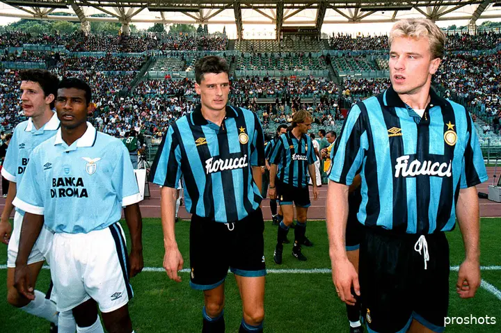 wim-jonk-dennis-bergkamp-inter