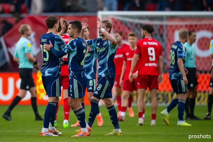 ajax-fc-twente