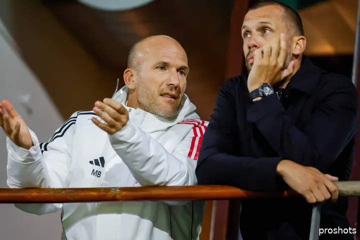 alex-kroes-john-heitinga