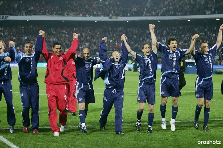 az-ajax-olaf-lindenbergh