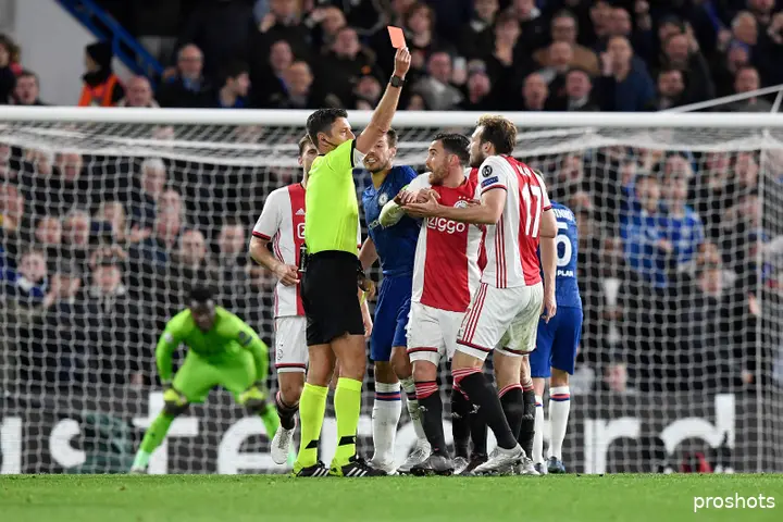 Chelsea-ajax-2019-rood