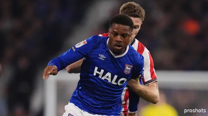 chuba-akpom-ipswich-town