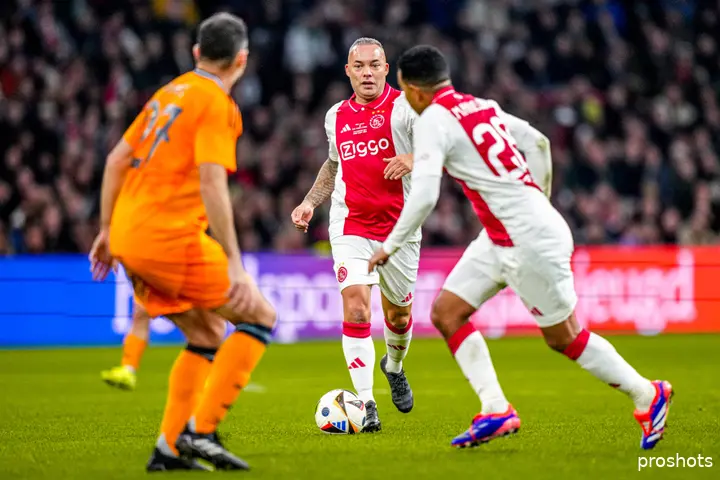 demy-de-zeeuw-ajax-legends