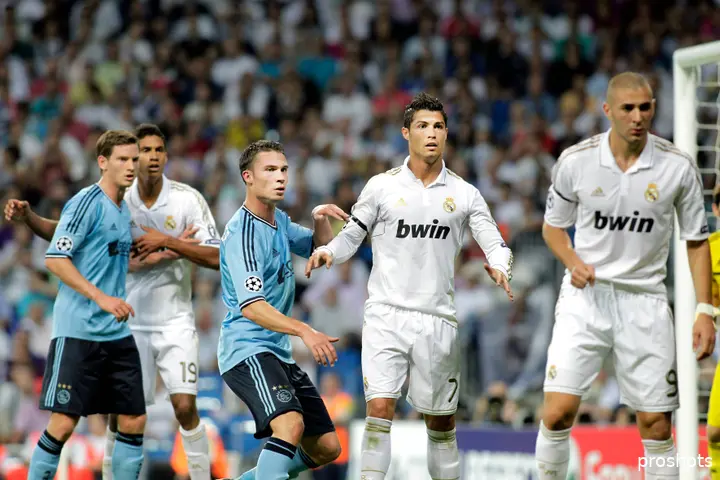 derk-boerrigter-real-madrid-ajax