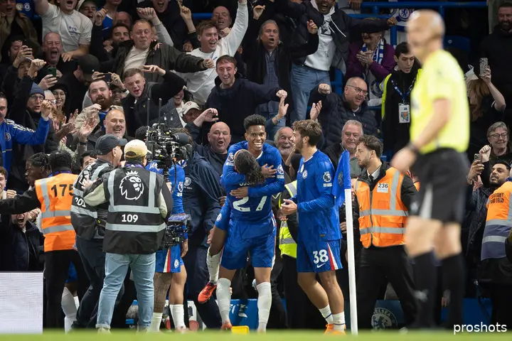 estevao-chelsea