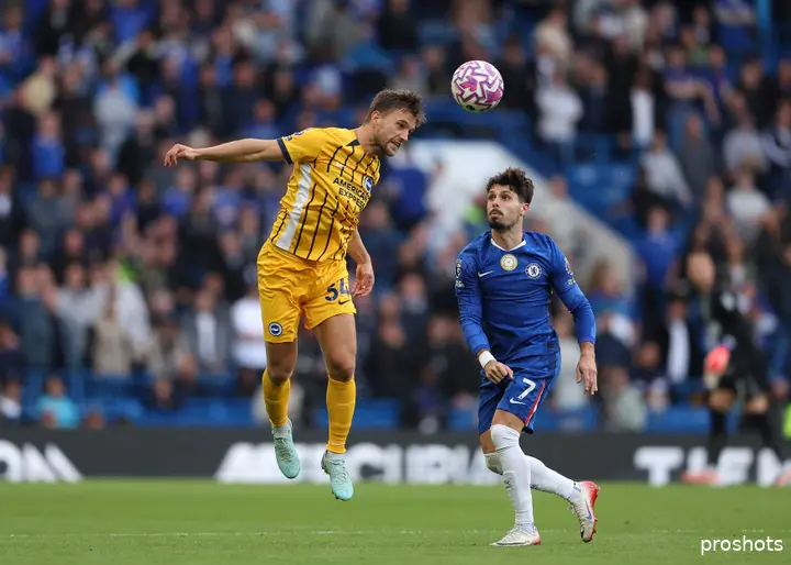joel-veltman-brighton-chelsea