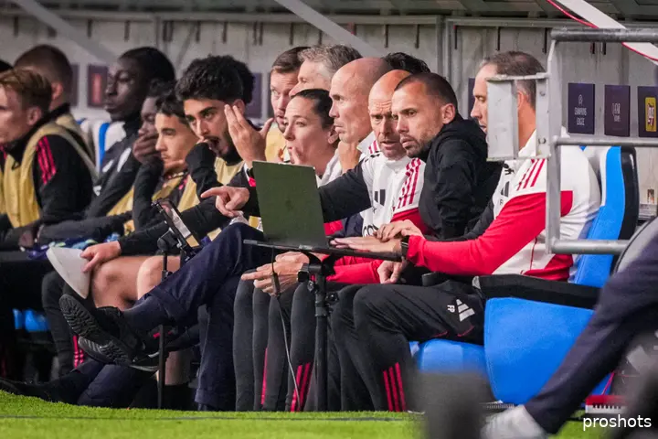 JohnHeitinga_FrankPeereboom_MarcelKeizer