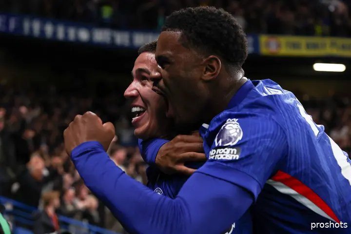 jorrel-hato-chelsea