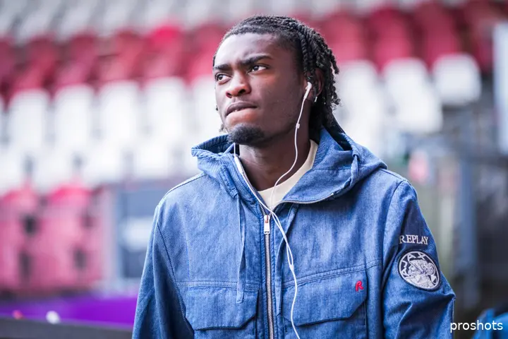 jorthy-mokio-ajax