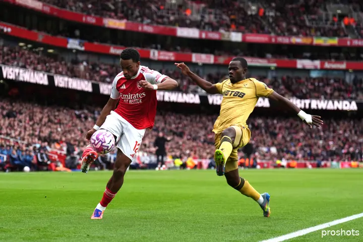 jurrien-timber-arsenal-crystal-palace