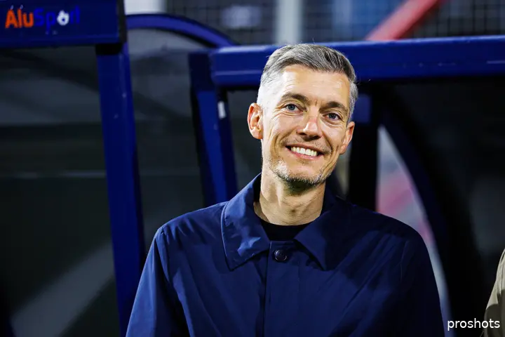 willem-weijs-jong-ajax