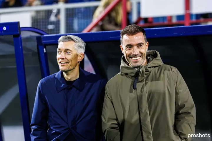 willem-weijs-sjors-ultee-jong-ajax-top-oss