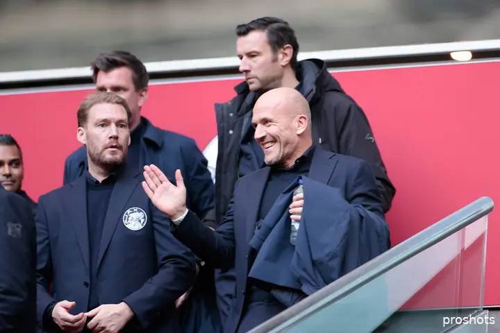 ajax-directie-menno-geelen-alex-kroes-marijn-beuker