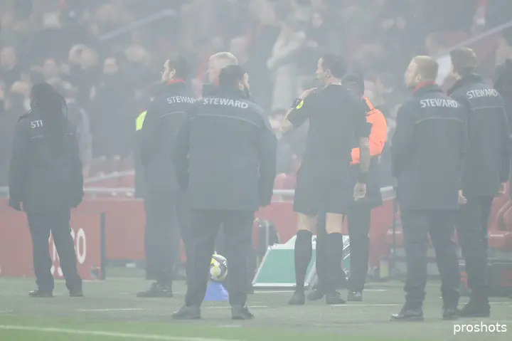 bas-nijhuis-ajax-fcgroningen
